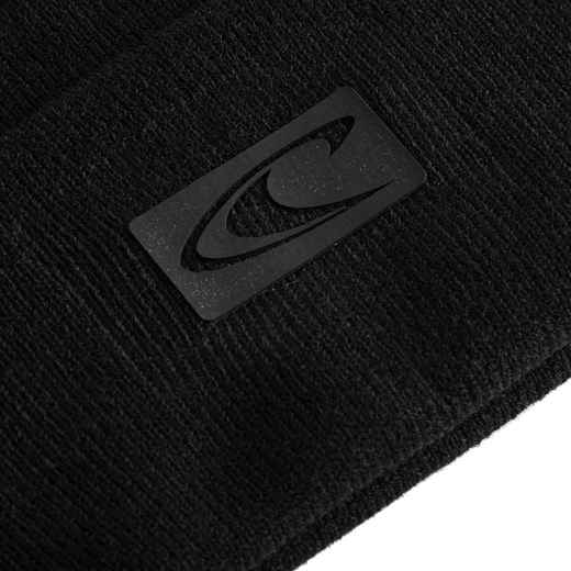 DAMSKA CZAPKA PEAK BEANIE 8P9118-9010 O'NEILL O'Neill Fitanu wyprzedaż