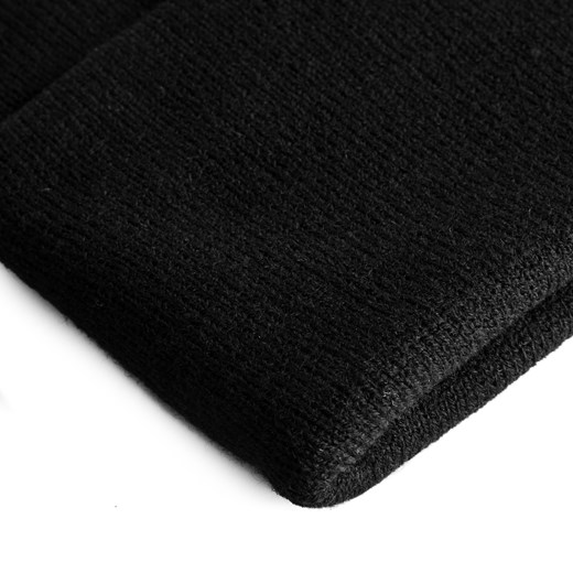 DAMSKA CZAPKA PEAK BEANIE 8P9118-9010 O'NEILL O'Neill okazja Fitanu
