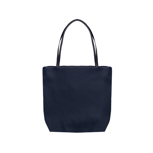 torba basic granat