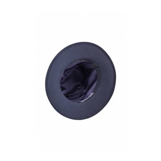 Kapelusz Flat Brim Derby