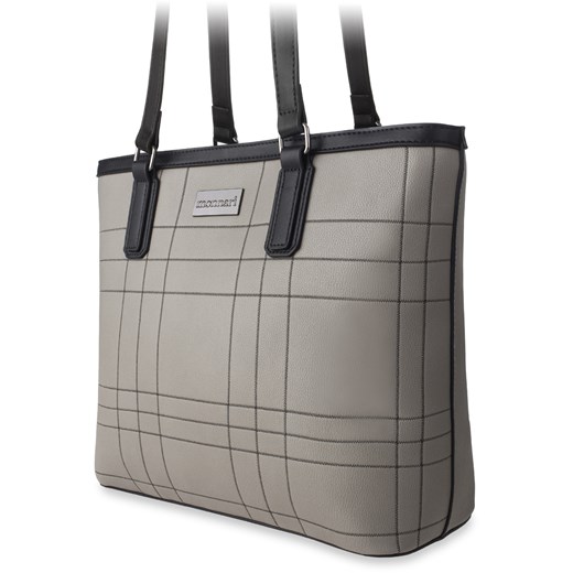 Shopper bag Monnari