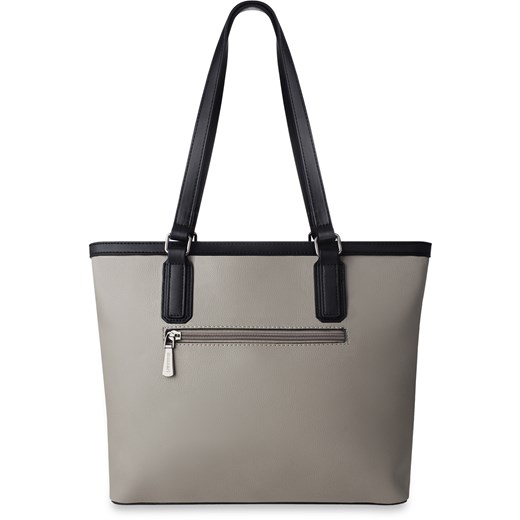 Shopper bag Monnari