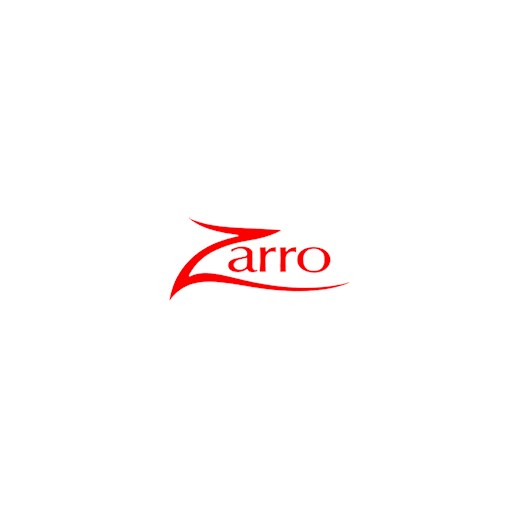 ZARRO 141/04 bordowy, botki dziecięce, rozmiary: 27-30 Zarro 30 e-kobi.pl