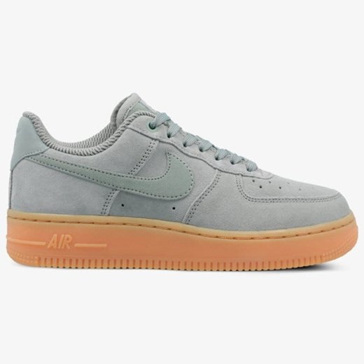 Buty sportowe damskie Nike air force