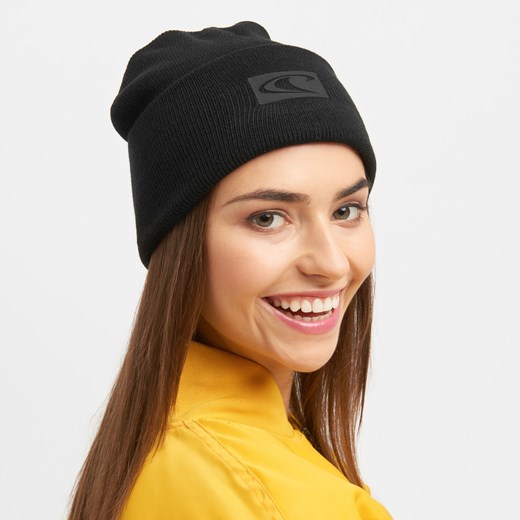 DAMSKA CZAPKA PEAK BEANIE 8P9118-9010 O'NEILL