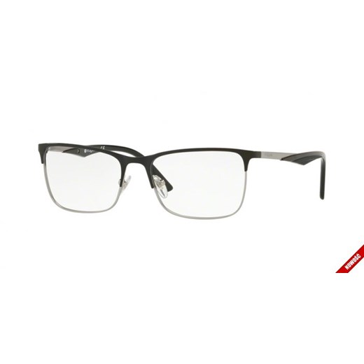 Okulary korekcyjne damskie Vogue