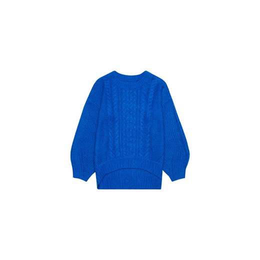 Sweter damski casual