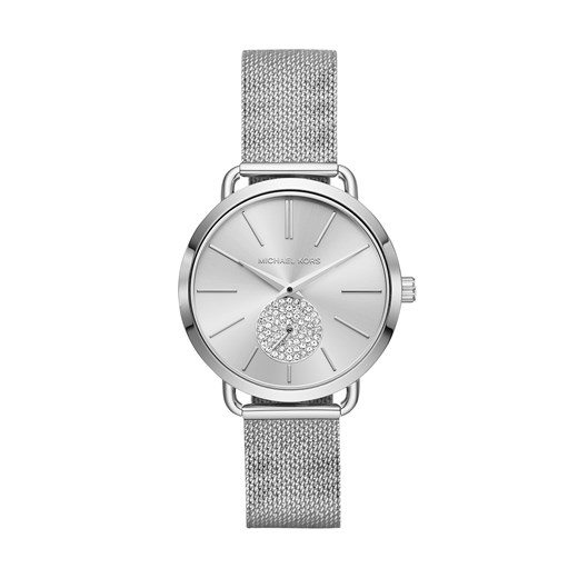 Zegarek Michael Kors analogowy