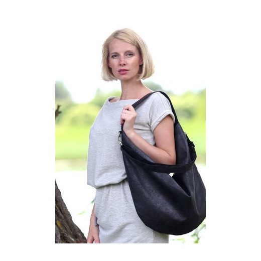 Shopper bag Karolina Audycka