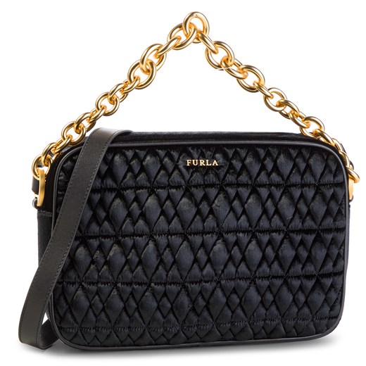 Listonoszka Furla casual