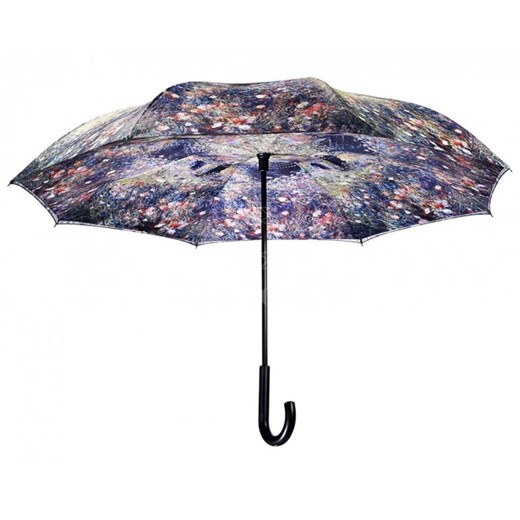 Parasol