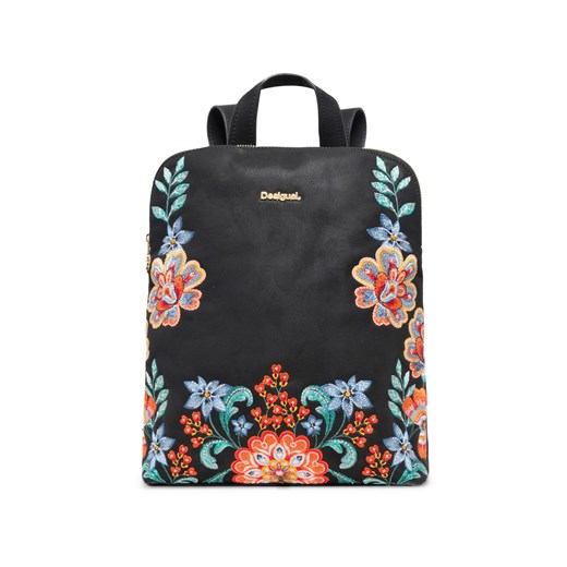 Plecak Desigual
