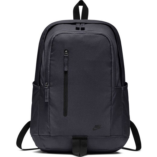 Plecak Sportswear NSW All Access Soleday 24L Nike (granatowy 2)