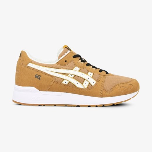 ASICS GEL-LYTE GS
