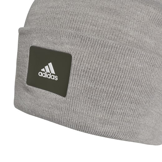 Czapka zimowa męska Adidas Performance