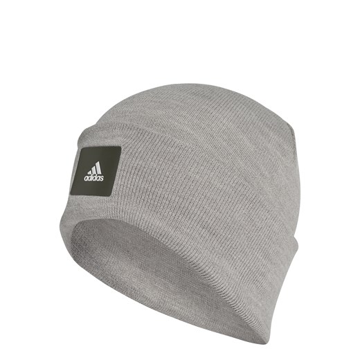 Czapka zimowa męska Adidas Performance