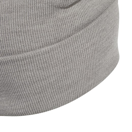 Adidas Performance czapka zimowa męska