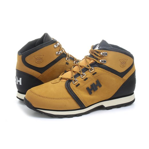 Helly Hansen Męskie Koppervik