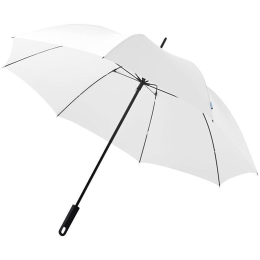 Parasol Halo 30'' KEMER