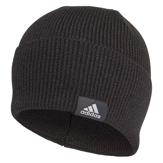 Czapka zimowa męska Adidas