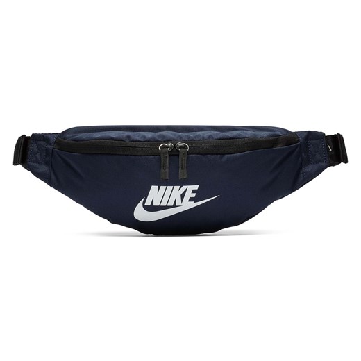 Nerka Nike męska