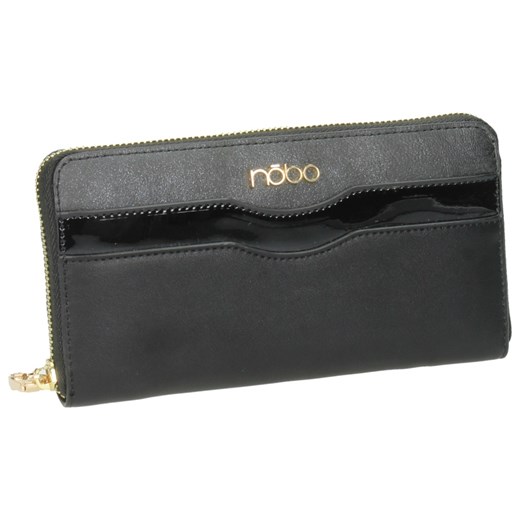 NOBO NPUR-D0880-C020
