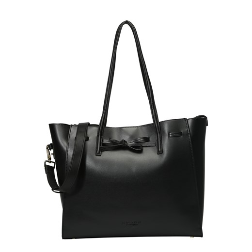 Torba shopper 'Tonder' Seidenfelt Manufaktur One Size AboutYou