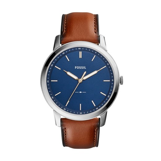 Fossil - Zegarek FS5304
