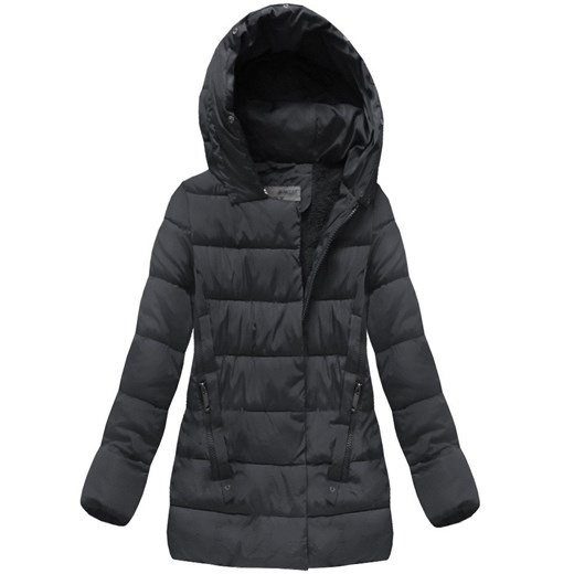 Parka damska S-West