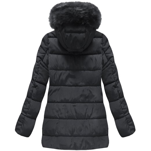 S-West parka damska