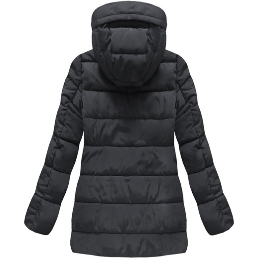 Parka damska S-West