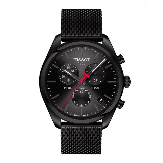 Zegarek Tissot