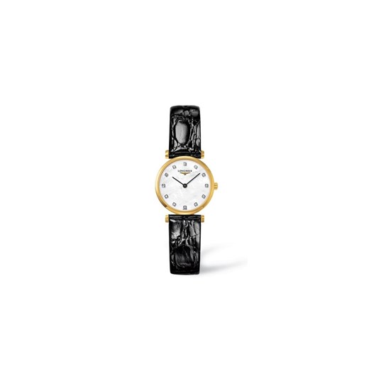 Zegarek Longines