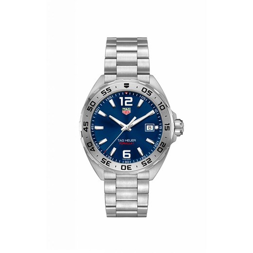 Zegarek Tag Heuer