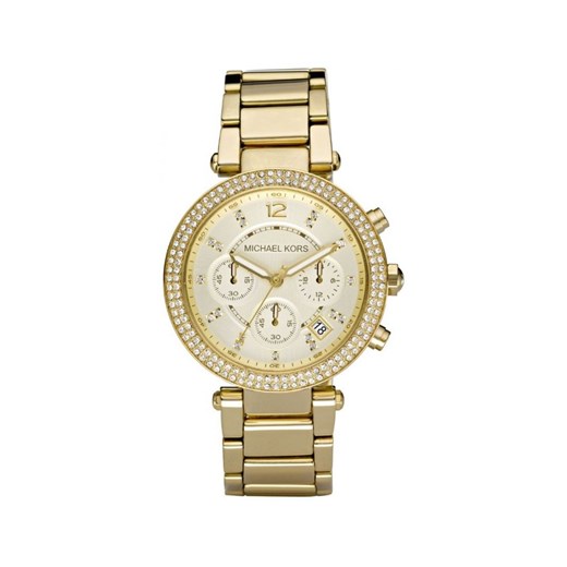 Michael Kors zegarek