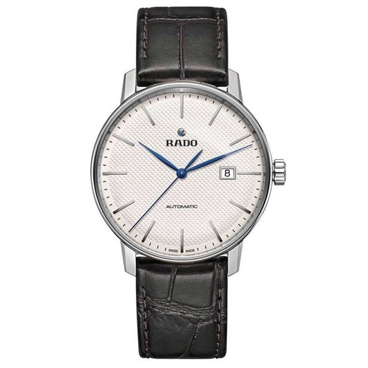 ZEGAREK RADO Coupole Classic XL Automatic URA/470 Rado W.Kruk