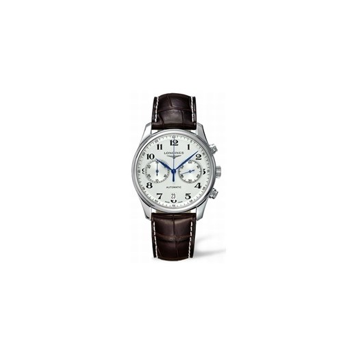 Zegarek Longines