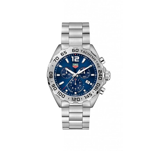 ZEGAREK TAG HEUER FORMULA 1 UTH/1464 Tag Heuer W.Kruk