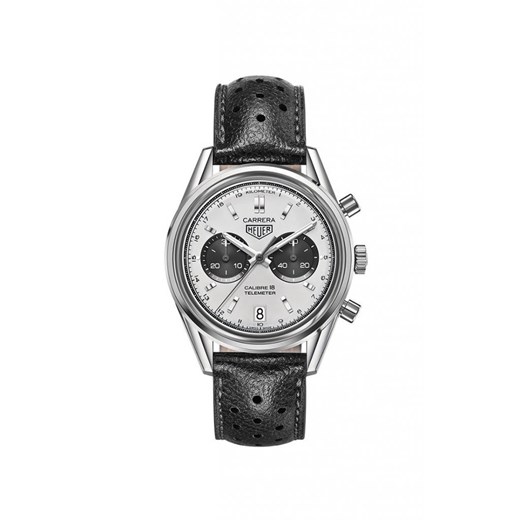 Zegarek Tag Heuer