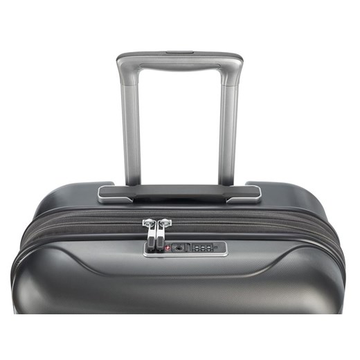 Walizka Travelite