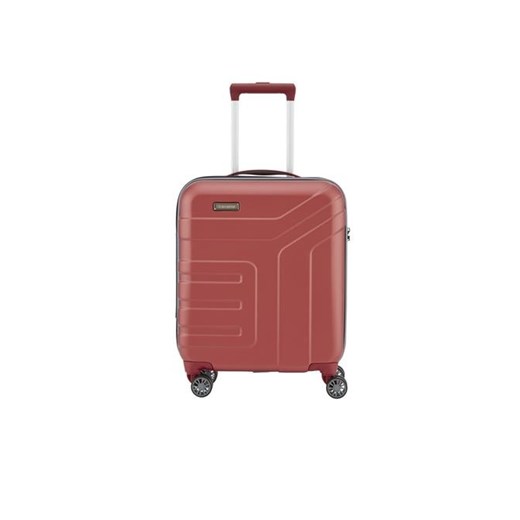 Walizka Travelite damska