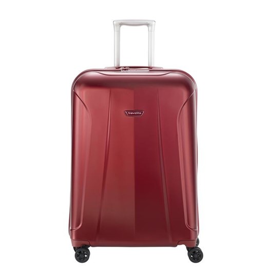 Walizka Travelite
