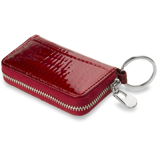 Etui Jennifer Jones