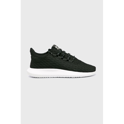 adidas Originals - Buty Tubular Shadow Adidas Originals 39 1/3 ANSWEAR.com