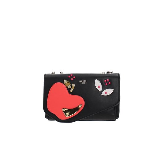 TORBA FRUIT PUNCH