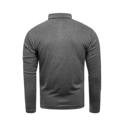 Sweter męski Risardi