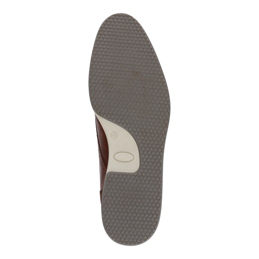 Buty sznurowane Bullboxer 43 AboutYou