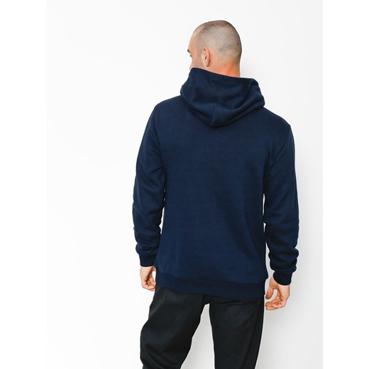 Bluza męska Brixton
