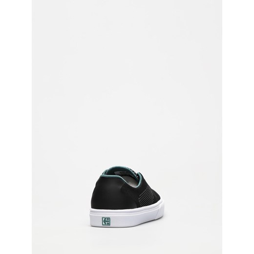 Trampki męskie Etnies sportowe sznurowane