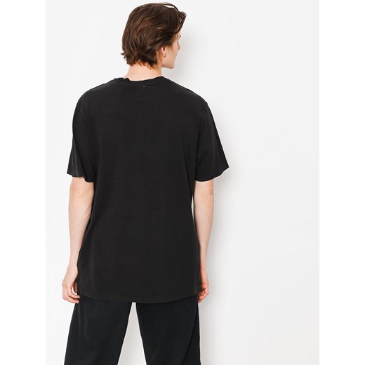 T-shirt męski Element z krótkim rękawem